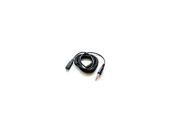 beyerdynamic WK 100.07 Headset kabel 3 m 